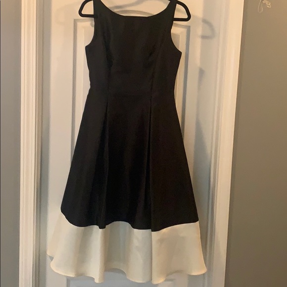 Cocktail or Formal Dress - Picture 1 of 4